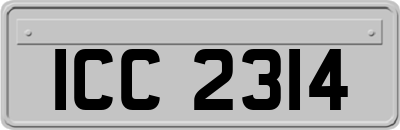 ICC2314