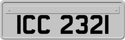 ICC2321