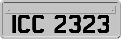 ICC2323