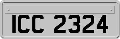 ICC2324