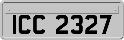 ICC2327