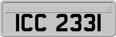 ICC2331