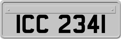 ICC2341