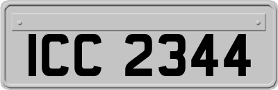 ICC2344