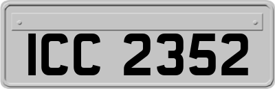 ICC2352