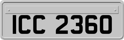 ICC2360