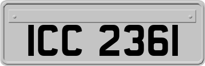 ICC2361