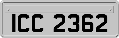 ICC2362