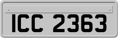 ICC2363