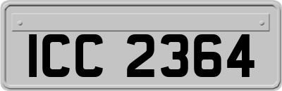ICC2364