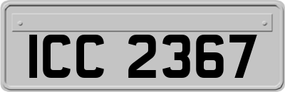 ICC2367
