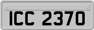 ICC2370