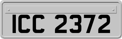 ICC2372