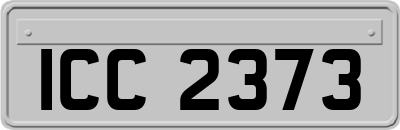 ICC2373