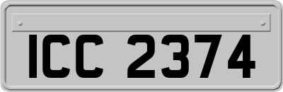 ICC2374
