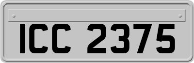 ICC2375