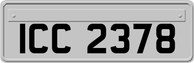 ICC2378