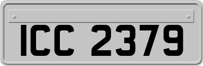 ICC2379