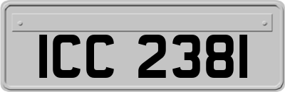 ICC2381