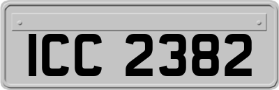 ICC2382