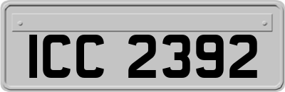 ICC2392