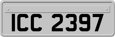 ICC2397