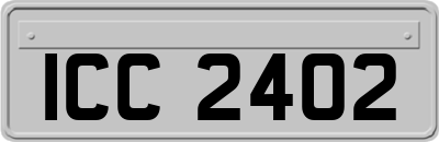 ICC2402