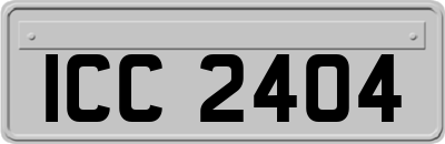 ICC2404