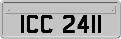 ICC2411