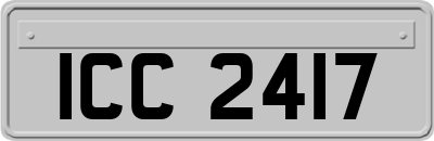 ICC2417