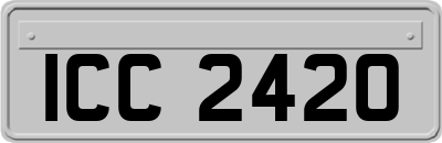 ICC2420