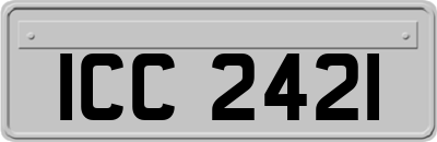 ICC2421