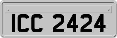 ICC2424