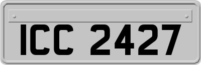 ICC2427