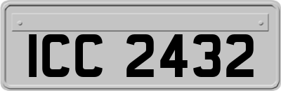 ICC2432