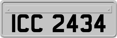 ICC2434