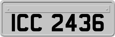 ICC2436