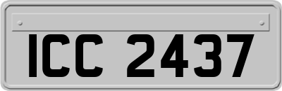 ICC2437