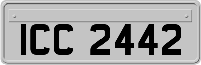 ICC2442