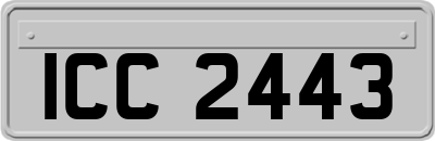 ICC2443
