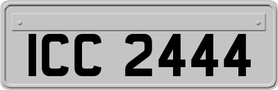 ICC2444