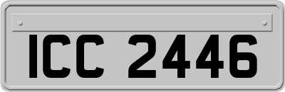 ICC2446
