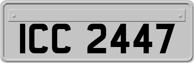 ICC2447