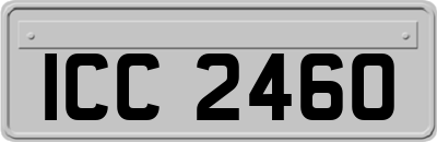 ICC2460
