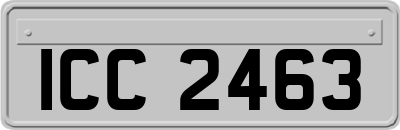 ICC2463