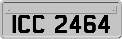 ICC2464