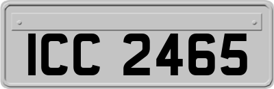 ICC2465