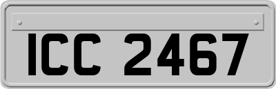 ICC2467