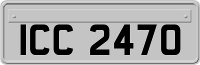 ICC2470