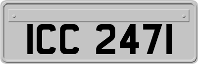 ICC2471